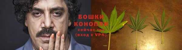 спайс Белоозёрский