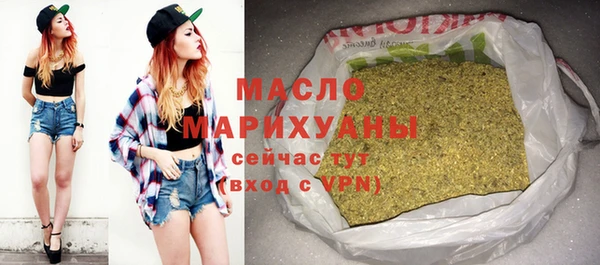 кокс Богданович
